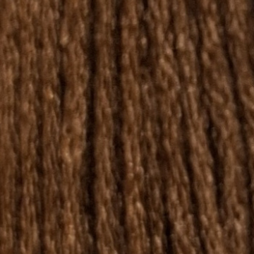 Embroidery Thread 801