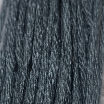 Embroidery Thread 413