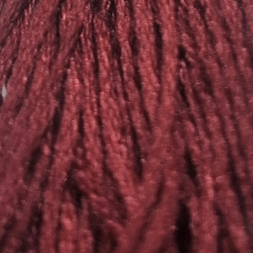 Embroidery Thread 221