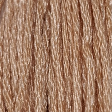 Embroidery Thread 3771