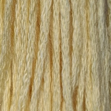 Embroidery Thread 677