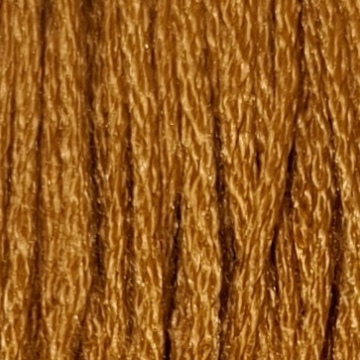 Embroidery Thread 976