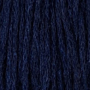 Embroidery Thread 823