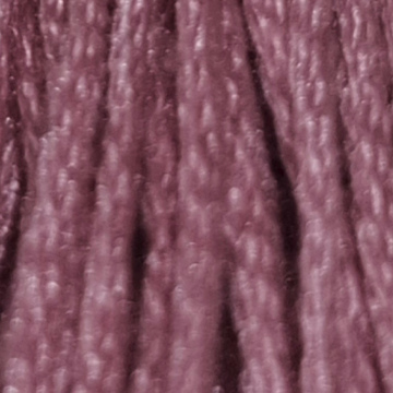 Embroidery Thread 3688