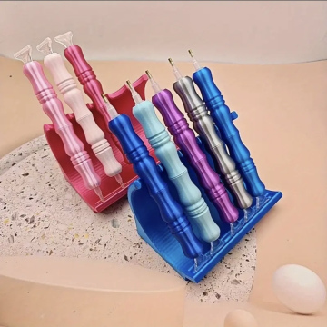 DP Pen Holder