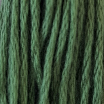 Embroidery Thread 3815