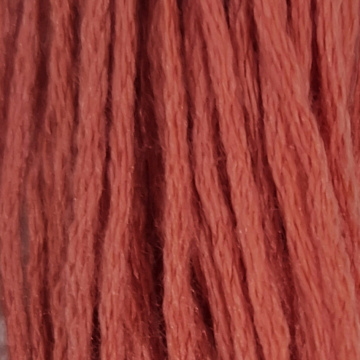 Embroidery Thread 3712