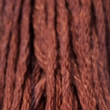 Embroidery Thread 3722