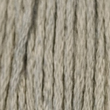 Embroidery Thread 644