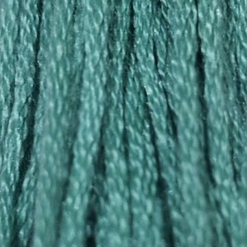 Embroidery Thread 958