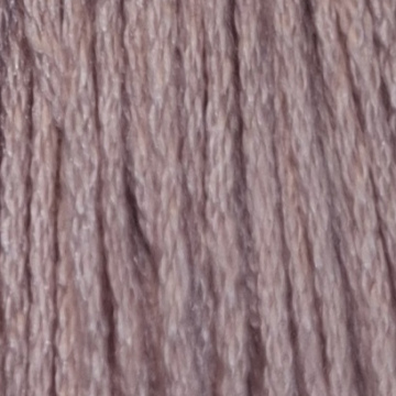 Embroidery Thread 778