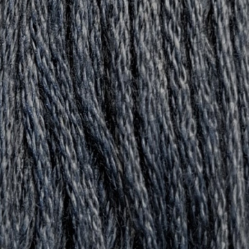 Embroidery Thread 535