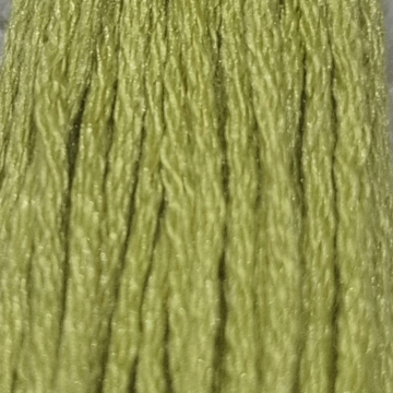 Embroidery Thread 472