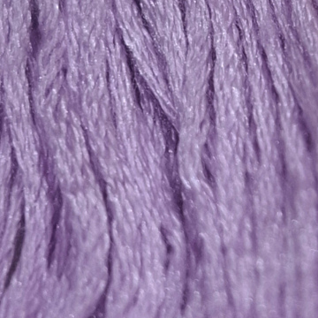 Embroidery Thread 210