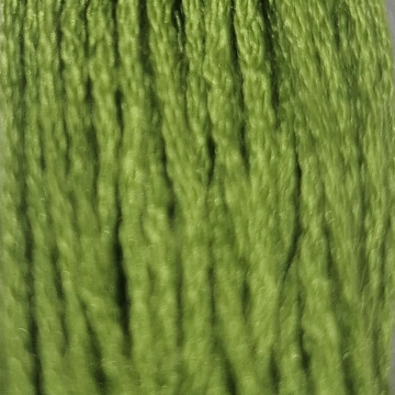 Embroidery Thread 470