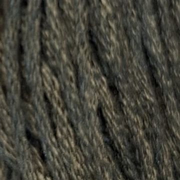 Embroidery Thread 645