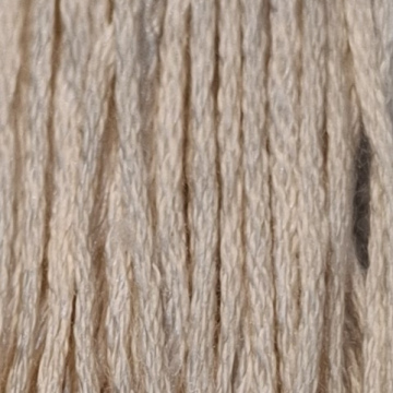 Embroidery Thread 543