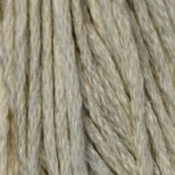 Embroidery Thread 613