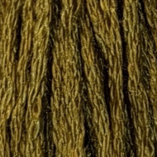 Embroidery Thread 831