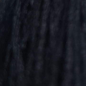 Embroidery Thread 310