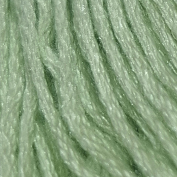 Embroidery Thread 369