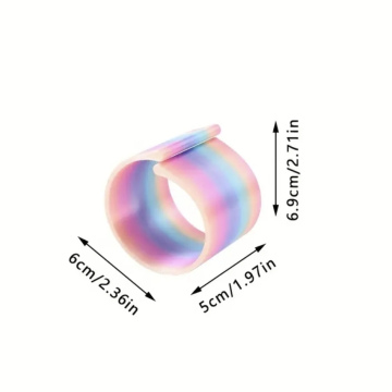 DP Canvas Roll Clips