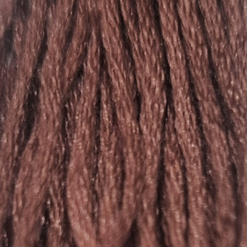 Embroidery Thread 3858