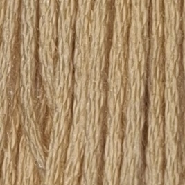 Embroidery Thread 738