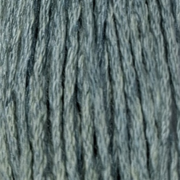 Embroidery Thread 503