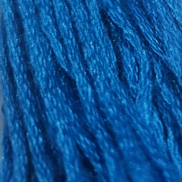 Embroidery Thread 3843