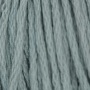 Embroidery Thread 3817