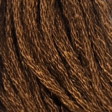 Embroidery Thread 433