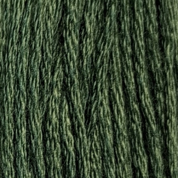 Embroidery Thread 520