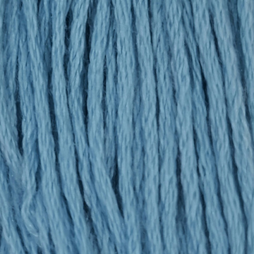 Embroidery Thread 3766