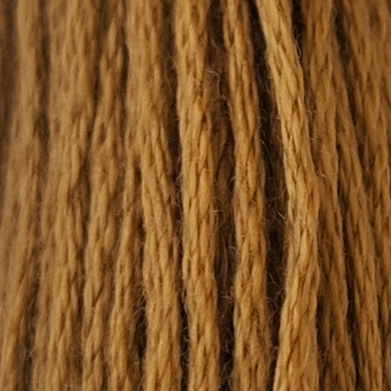 Embroidery Thread 3829