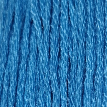 Embroidery Thread 996