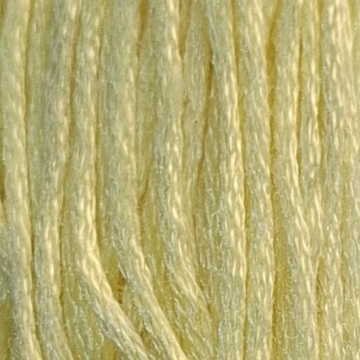 Embroidery Thread 3078