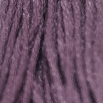 Embroidery Thread 3835