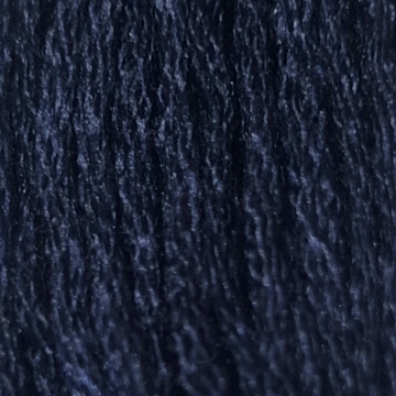 Embroidery Thread 939