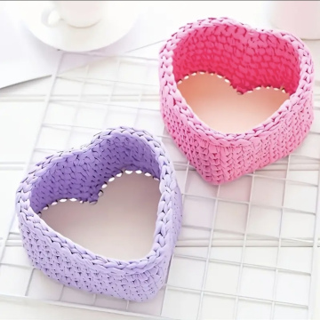 Heart Shape Base 15cm