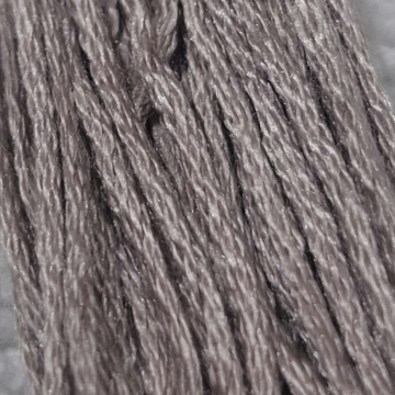 Embroidery Thread 452