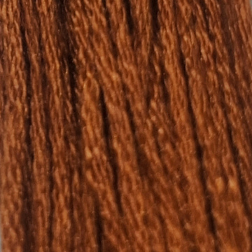 Embroidery Thread 400