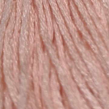 Embroidery Thread 353