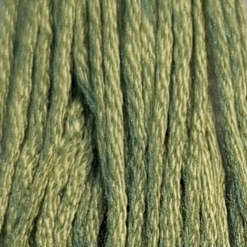 Embroidery Thread 3053