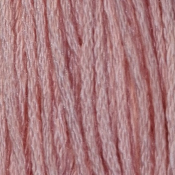 Embroidery Thread 761