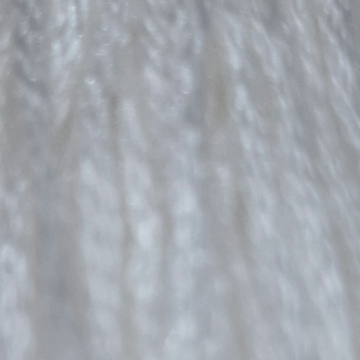 Embroidery Thread Blanc