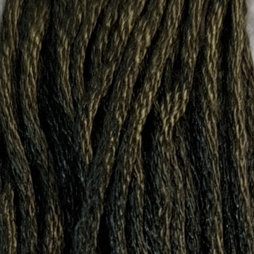 Embroidery Thread 3021