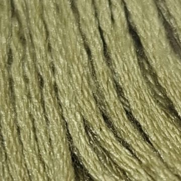 Embroidery Thread 371