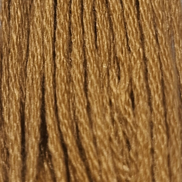 Embroidery Thread 436