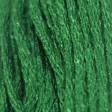 Embroidery Thread 910